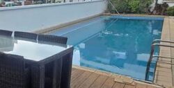 Telok Kurau Road (D15), Detached #599157981